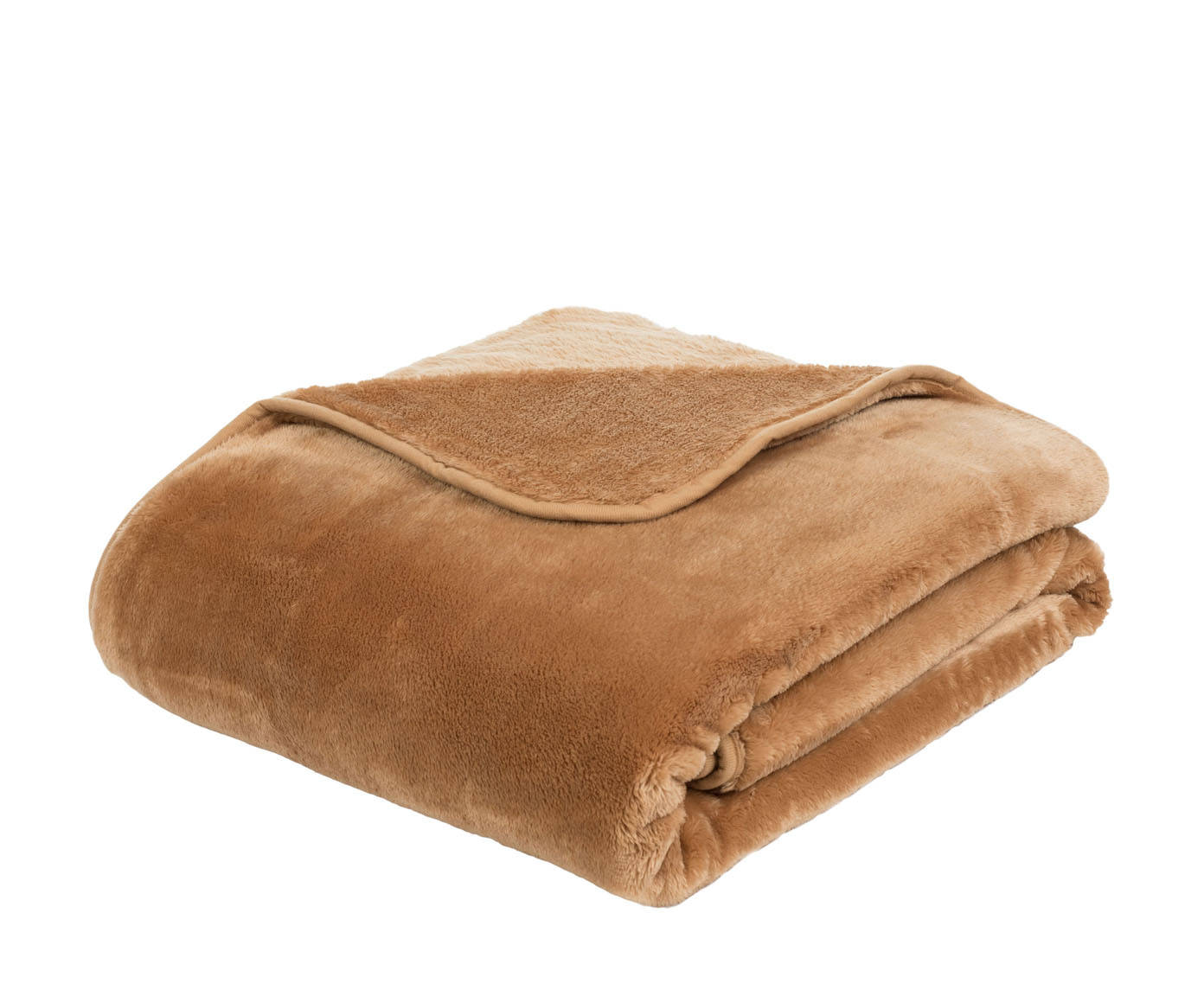 Blanket Premium Cashmere Feeling sand