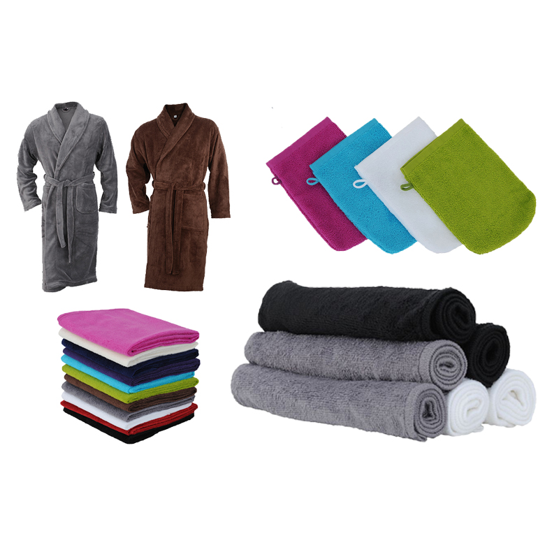 Products